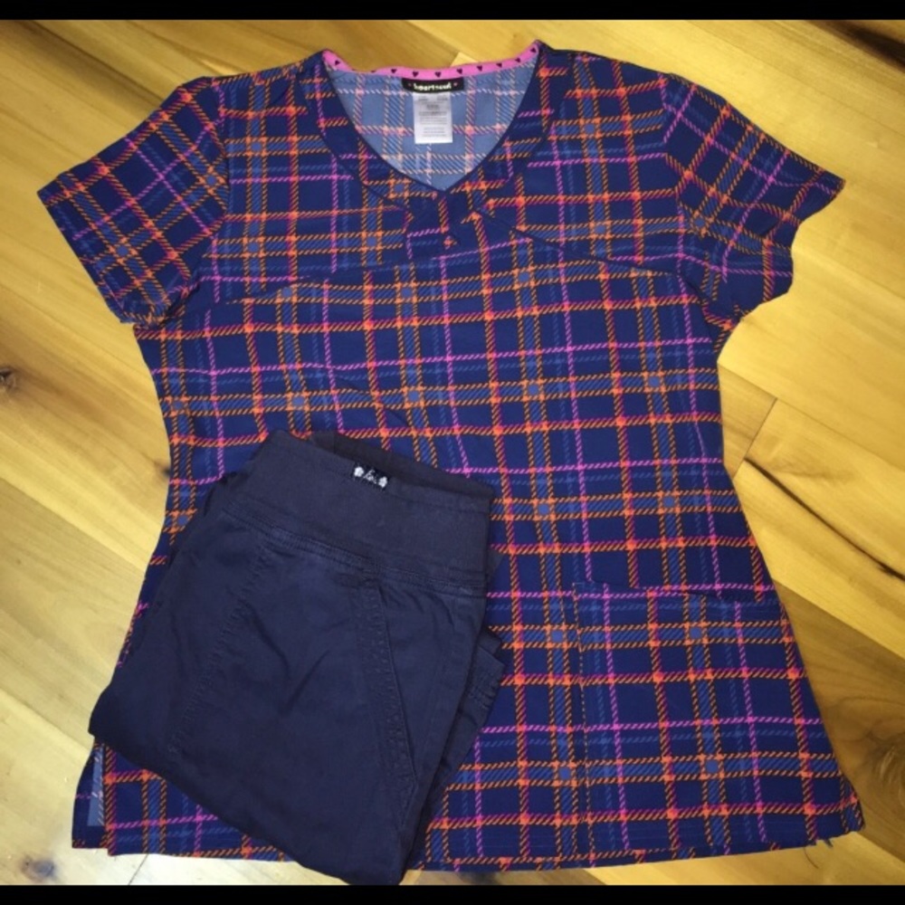 Uniform Set